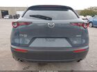 2024 Mazda Cx-30 2.5 S Carbon Edition Light Blue vin: 3MVDMBCM8RM603741