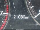 2024 Mazda Cx-30 2.5 S Carbon Edition Light Blue vin: 3MVDMBCM8RM603741