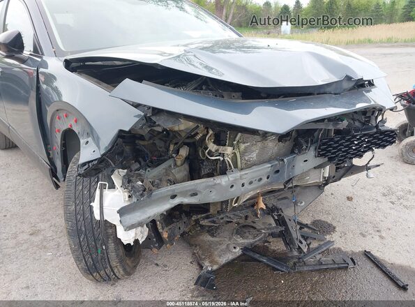 3MVDMBCM8RM603741 2024 MAZDA CX-30 Light Blue 