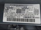 2024 Mazda Cx-30 2.5 S Carbon Edition Light Blue vin: 3MVDMBCM8RM603741