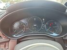2024 Mazda Cx-30 Preferred Red vin: 3MVDMBCM8RM629661