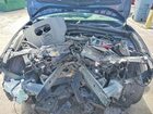 2024 Mazda Cx-30 Preferred Blue vin: 3MVDMBCM8RM653622