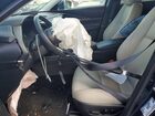 2024 Mazda Cx-30 Preferred Blue vin: 3MVDMBCM8RM653622