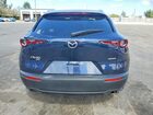 2024 Mazda Cx-30 Preferred Blue vin: 3MVDMBCM8RM653622