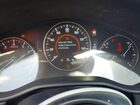 2024 Mazda Cx-30 Preferred Blue vin: 3MVDMBCM8RM653622