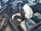 2024 Mazda Cx-30 Preferred Blue vin: 3MVDMBCM8RM653622
