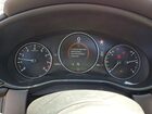 2025 Mazda Cx-30 Preferred Red vin: 3MVDMBCM8SM792896