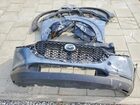 2025 Mazda Cx-30 Preferred Blue vin: 3MVDMBCM8SM803444
