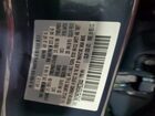 2025 Mazda Cx-30 Preferred Blue vin: 3MVDMBCM8SM803444