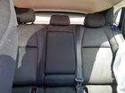 2025 Mazda Cx-30 Preferred Красный vin: 3MVDMBCM8SM810541
