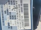 2023 Mazda Cx-30 Preferred Серый vin: 3MVDMBCM9PM572979