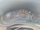 2023 Mazda Cx-30 Preferred Серый vin: 3MVDMBCM9PM572979