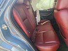 2023 Mazda Cx-30 Preferred Серый vin: 3MVDMBCM9PM572979