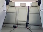 2023 Mazda Cx-30 Preferred White vin: 3MVDMBCM9PM588387