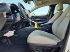 2023 Mazda Cx-30 Preferred White vin: 3MVDMBCM9PM588387