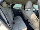 2023 Mazda Cx-30 Preferred White vin: 3MVDMBCM9PM588387