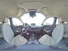 2023 Mazda Cx-30 Preferred White vin: 3MVDMBCM9PM588387
