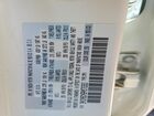 2024 Mazda Cx-30 Preferred White vin: 3MVDMBCM9RM678383
