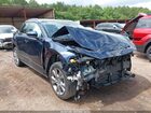 2024 Mazda Cx-30 2.5 S Preferred Package Blue vin: 3MVDMBCM9RM700740