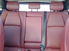 2023 Mazda Cx-30 Preferred Blue vin: 3MVDMBCMXPM566897