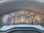 2023 Mazda Cx-30 Preferred Blue vin: 3MVDMBCMXPM566897