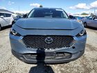 2023 Mazda Cx-30 Preferred Blue vin: 3MVDMBCMXPM566897
