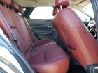 2023 Mazda Cx-30 Preferred Blue vin: 3MVDMBCMXPM566897