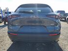 2023 Mazda Cx-30 Preferred Blue vin: 3MVDMBCMXPM566897