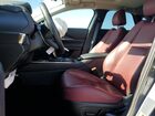2023 Mazda Cx-30 Preferred Blue vin: 3MVDMBCMXPM566897