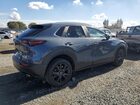 2023 Mazda Cx-30 Preferred Blue vin: 3MVDMBCMXPM566897