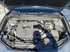 2023 Mazda Cx-30 Preferred Blue vin: 3MVDMBCMXPM566897