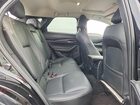 2024 Mazda Cx-30 Preferred Gray vin: 3MVDMBCMXRM607130
