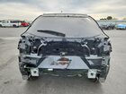 2024 Mazda Cx-30 Preferred Gray vin: 3MVDMBCMXRM607130