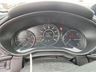 2024 Mazda Cx-30 Preferred Gray vin: 3MVDMBCMXRM607130