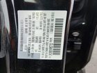 2024 Mazda Cx-30 Preferred Gray vin: 3MVDMBCMXRM607130