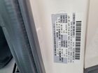 2024 Mazda Cx-30 Preferred Белый vin: 3MVDMBCMXRM613316