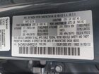 2024 Mazda Cx-30 2.5 S Carbon Edition Blue vin: 3MVDMBCMXRM660216
