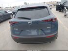 2024 Mazda Cx-30 2.5 S Carbon Edition Blue vin: 3MVDMBCMXRM660216