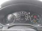 2024 Mazda Cx-30 2.5 S Carbon Edition Blue vin: 3MVDMBCMXRM660216