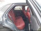 2024 Mazda Cx-30 2.5 S Carbon Edition Blue vin: 3MVDMBCMXRM660216