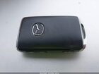 2024 Mazda Cx-30 2.5 S Carbon Edition Blue vin: 3MVDMBCMXRM660216