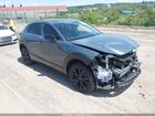 2024 Mazda Cx-30 2.5 S Carbon Edition Gray vin: 3MVDMBCMXRM678988