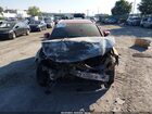 2021 Mazda Cx-30 Premium Красный vin: 3MVDMBDL1MM308303