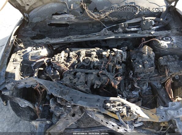 3MVDMBDL1MM308303 2021 MAZDA CX-30 Красный Вид сзади