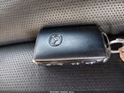 2021 Mazda Cx-30 Premium Красный vin: 3MVDMBDL1MM308303