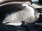 2021 Mazda Cx-30 Premium Красный vin: 3MVDMBDL1MM308303