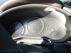 2021 Mazda Cx-30 Premium Красный vin: 3MVDMBDL1MM308303