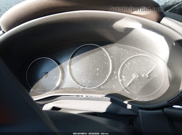 3MVDMBDL1MM308303 2021 MAZDA CX-30 Красный 