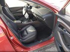 2021 Mazda Cx-30 Premium Красный vin: 3MVDMBDL1MM308303