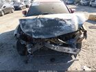 2021 Mazda Cx-30 Premium Красный vin: 3MVDMBDL1MM308303